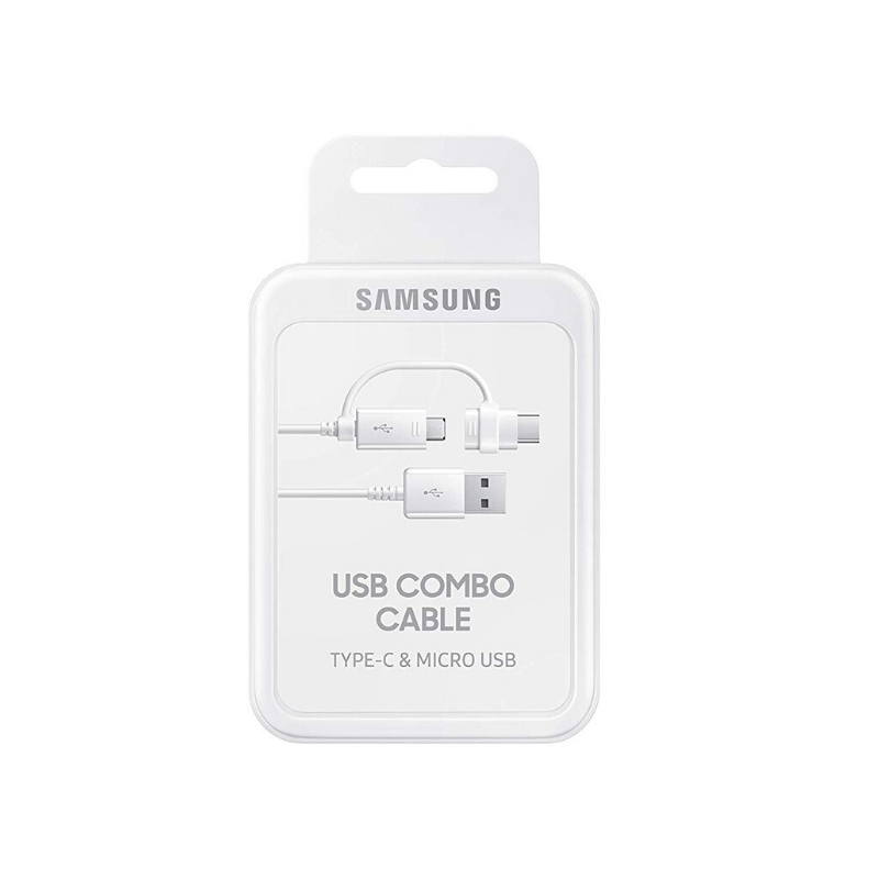 Samsung usb type c 1 5 метра сколько ампер