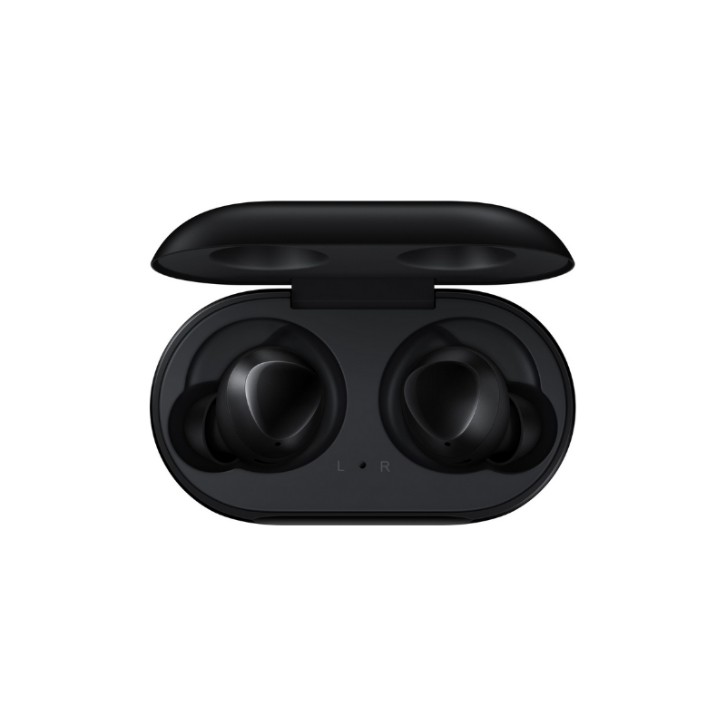 Ecouteurs Bluetooth Samsung Galaxy Buds Noir