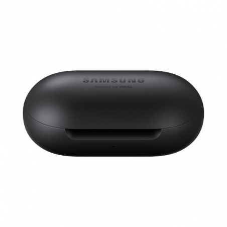 samsung galaxy buds  black