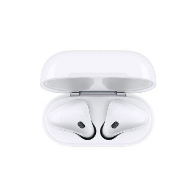 grossiste airpods apple MRXJ2ZM/A