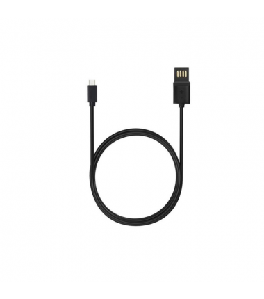 Grossiste Apple - Apple MKQ42 - Câble USB Type-C à Lightning (2m, B