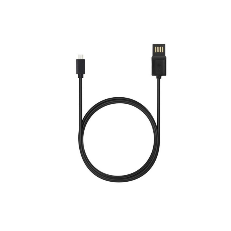 Cable micro usb samsung