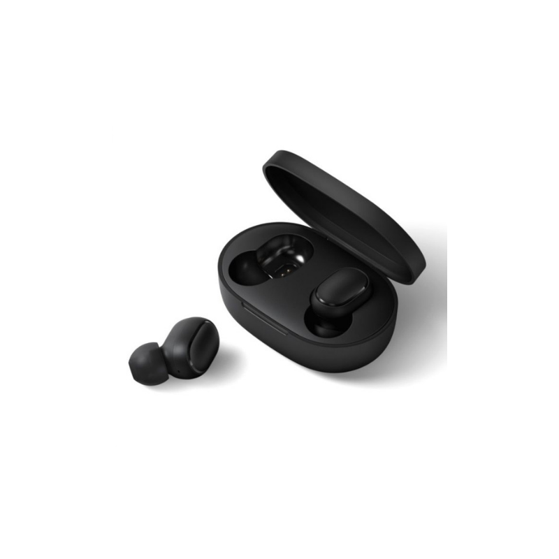 Écouteurs Bluetooth Xiaomi Mi True Wireless Basic S