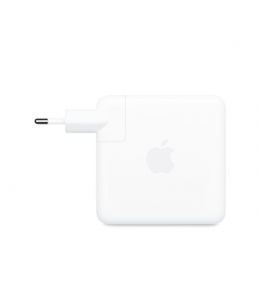 Chargeur Mural Apple Macbook USB-C 96W