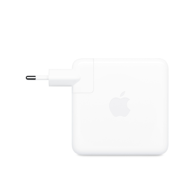 Chargeur Mural Apple Macbook USB-C 96W