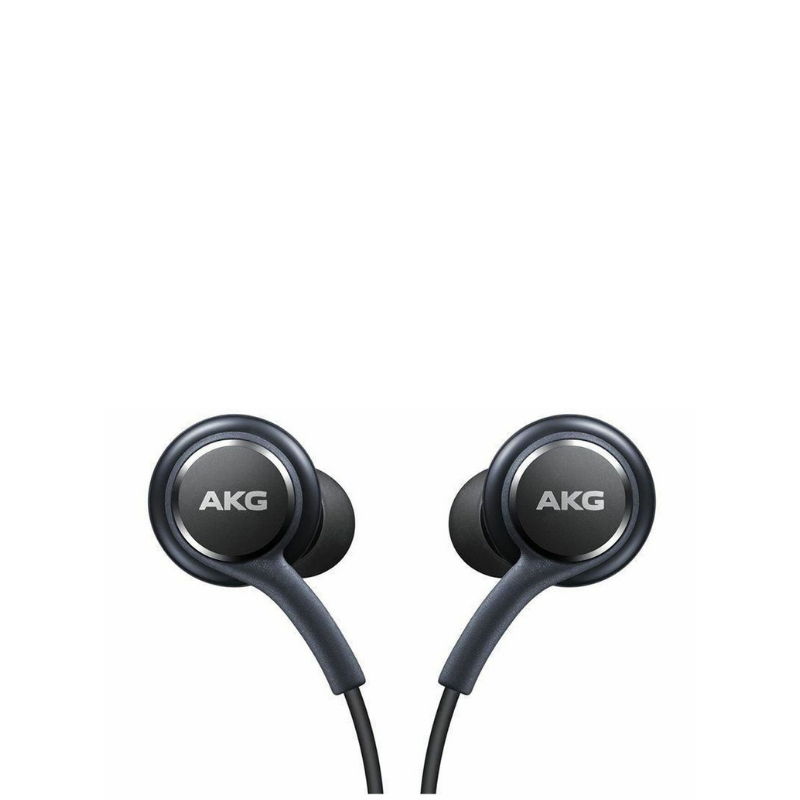 Écouteurs intra-auriculaires Samsung Jack By AKG en Vrac